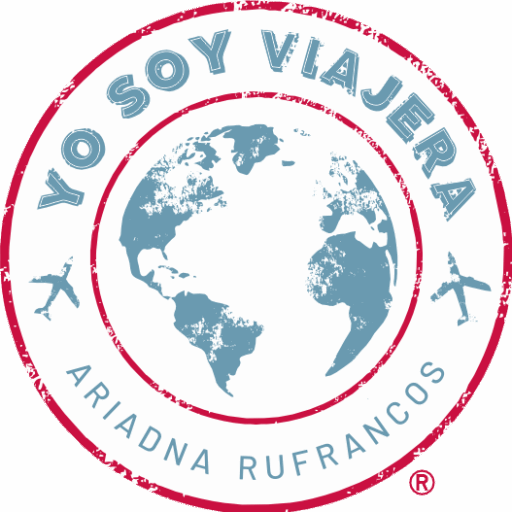Yo Soy Viajera